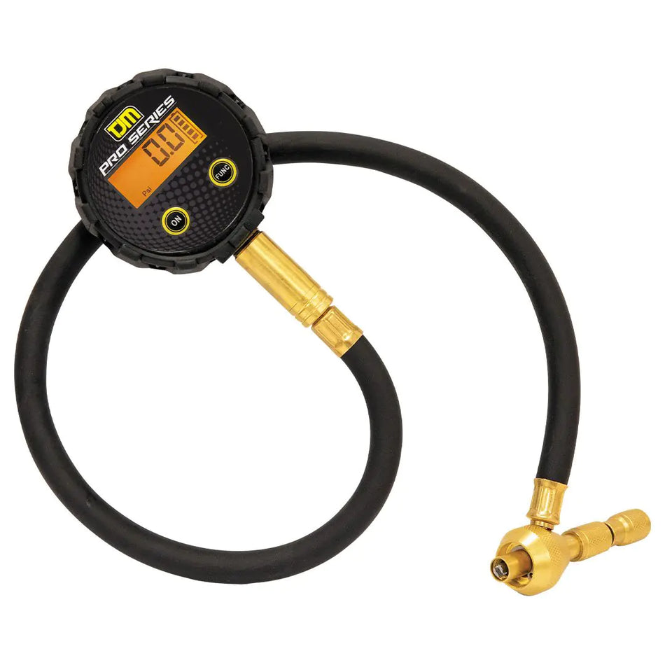 013COMPDTDAA - TJM DIGITAL TYRE DEFLATOR