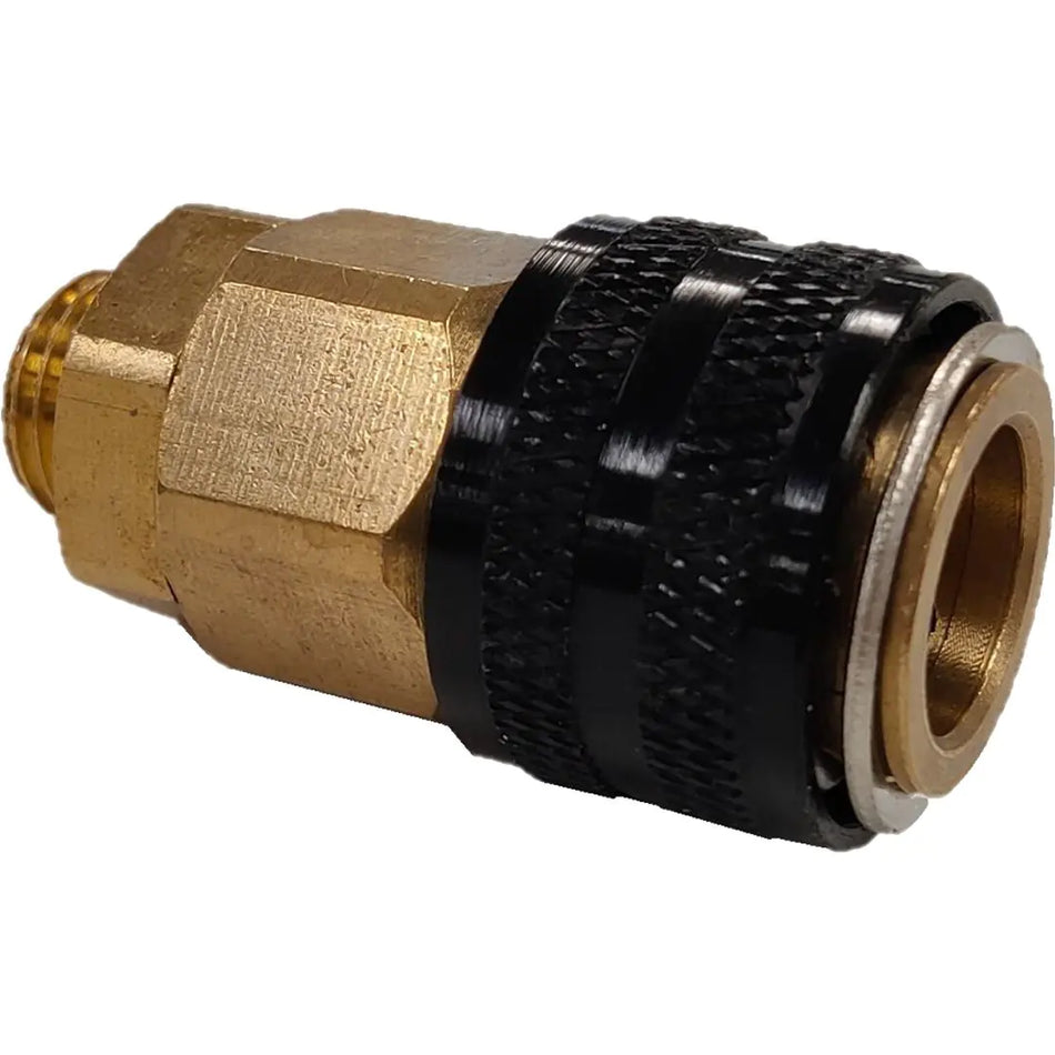 013COMPPF01 - TJM PUSH FITTING