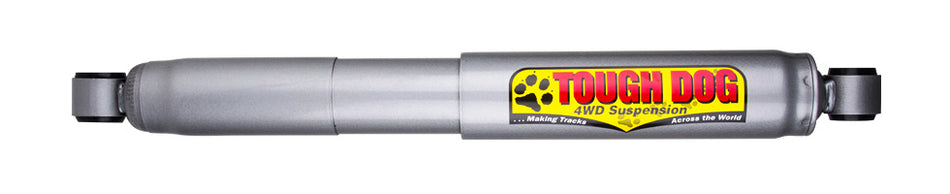 SKU: FC41220 - Tough Dog Rear Foam Cell Shock Absorber Y62 Patrol