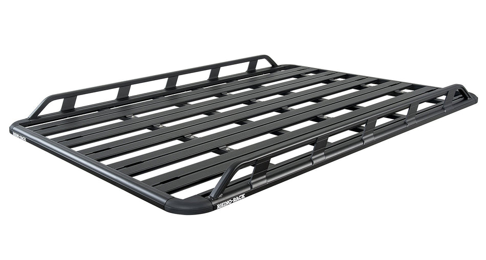 Pioneer 4 Tradie Platform (2128mm x 1426mm)