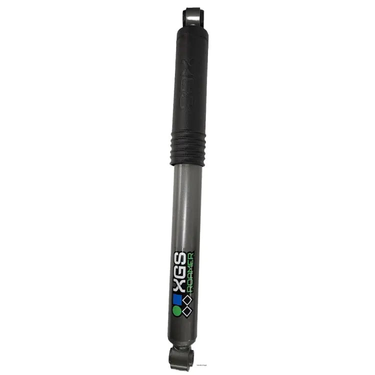 XGS ROAMER ARMOURED VEHICLE REAR SHOCK (EA) Replaces 650AV282A