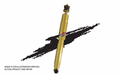 SKU - 650XS169G - XGS Series 4000 XS Shock 40mm Each