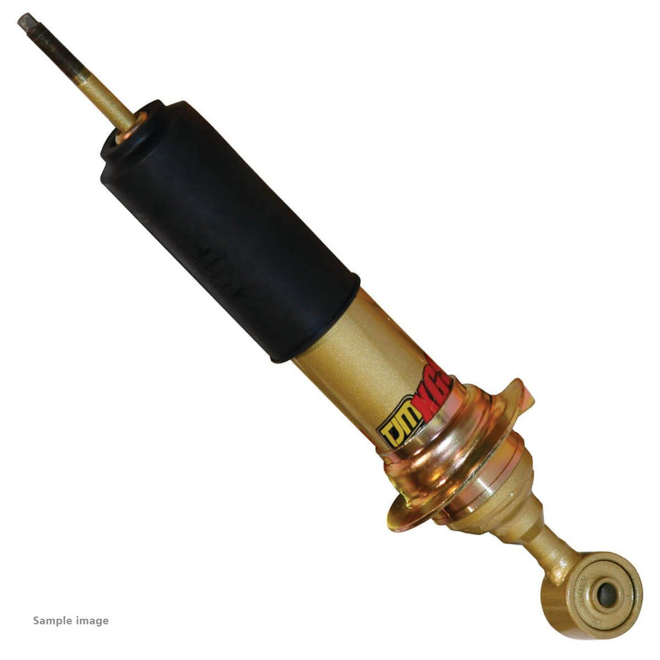 XGS Series XS Front Strut