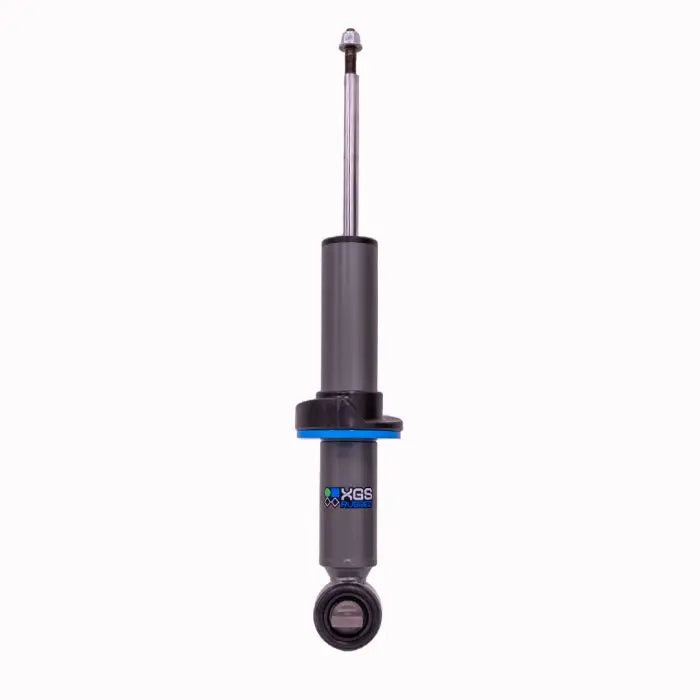 XGS ROAMER BALANCE FRONT STRUT (EA)
