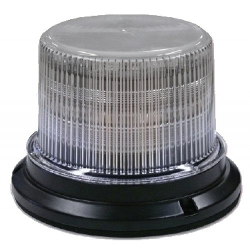 Code 3 CL199 Series LED Beacons