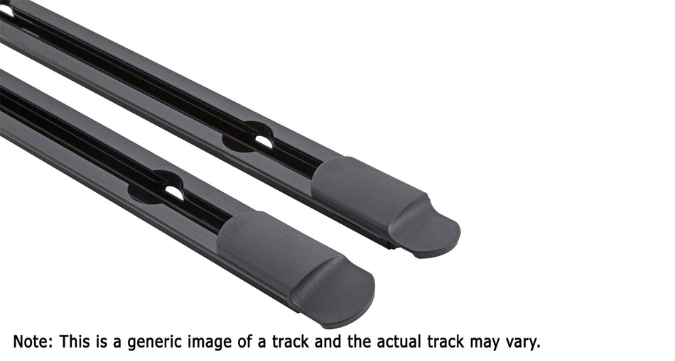 RTS Tracks | MITSUBISHI Pajero NM - NP 4dr 4WD LWB 05/00 to 10/06