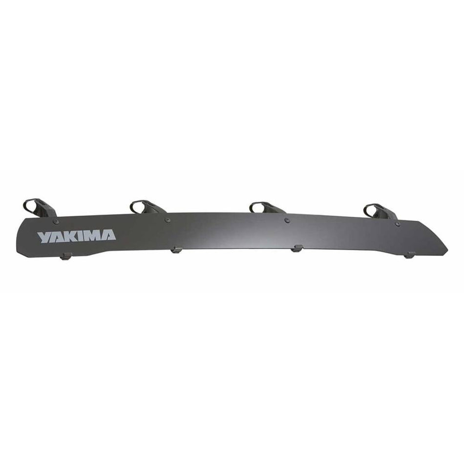Yakima 46" Windshield