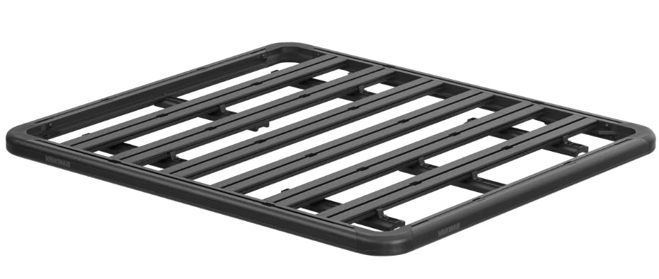 Yakima LockNLoad Platforms 1380mm x 1390mm (Pre-assembled)