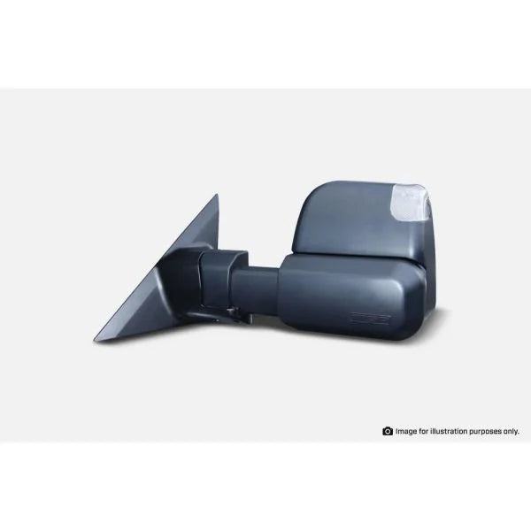 Towing Mirrors suit Grand Cherokee 2010-on